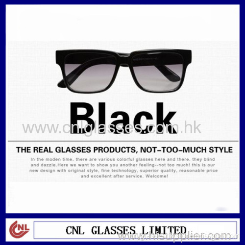 Promotion Wayfarer Sunglasses, Liquidation Stock Promotion Sunglasses (s0831au)